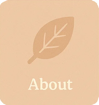 About