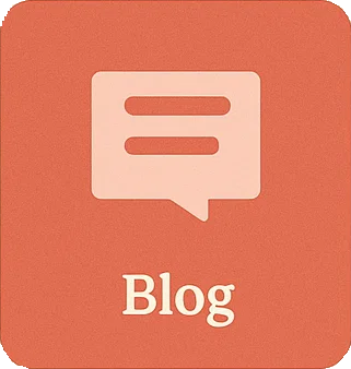 blog