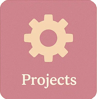 Projects